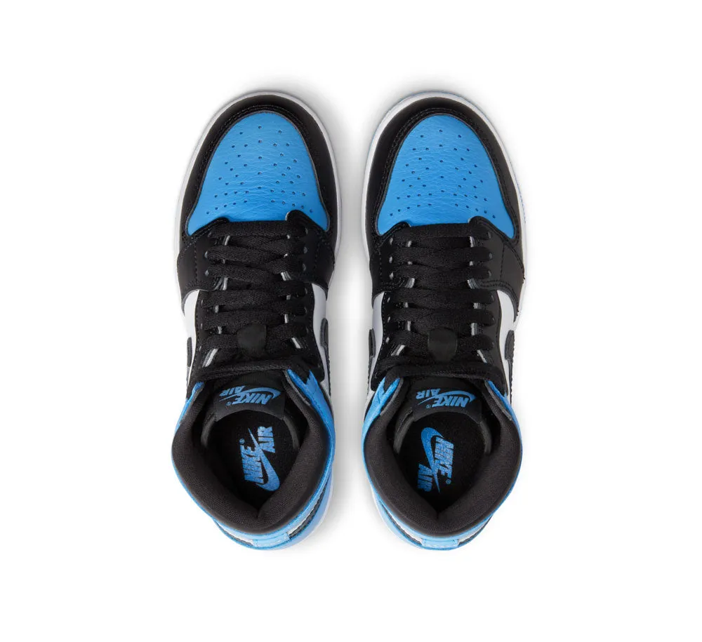 AIR JORDAN 1 HIGH OG (GS)