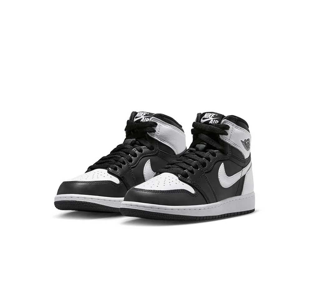 Air Jordan 1 High OG (GS)