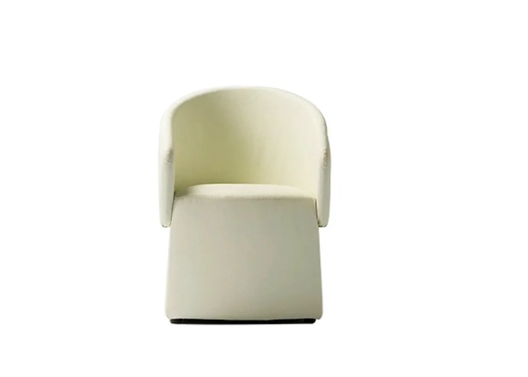 Alexis Sofa Chair