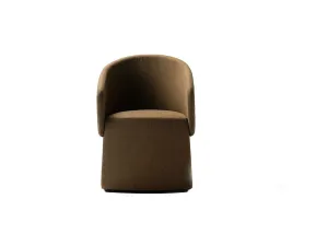Alexis Sofa Chair
