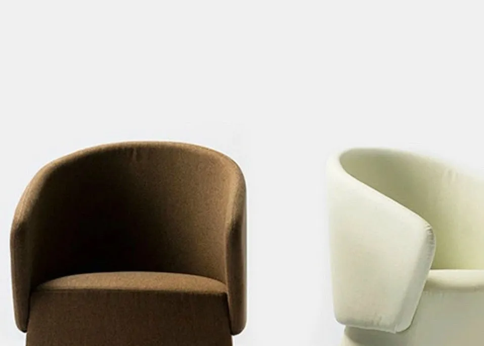 Alexis Sofa Chair