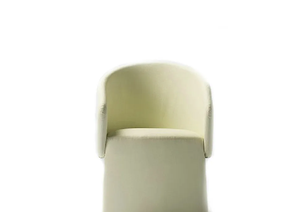 Alexis Sofa Chair