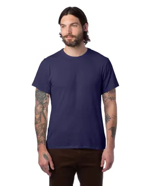 Alternative Men's Keeper Vintage Jersey | Navy