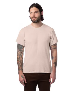 Alternative Men's Keeper Vintage Jersey | Vintage Stone