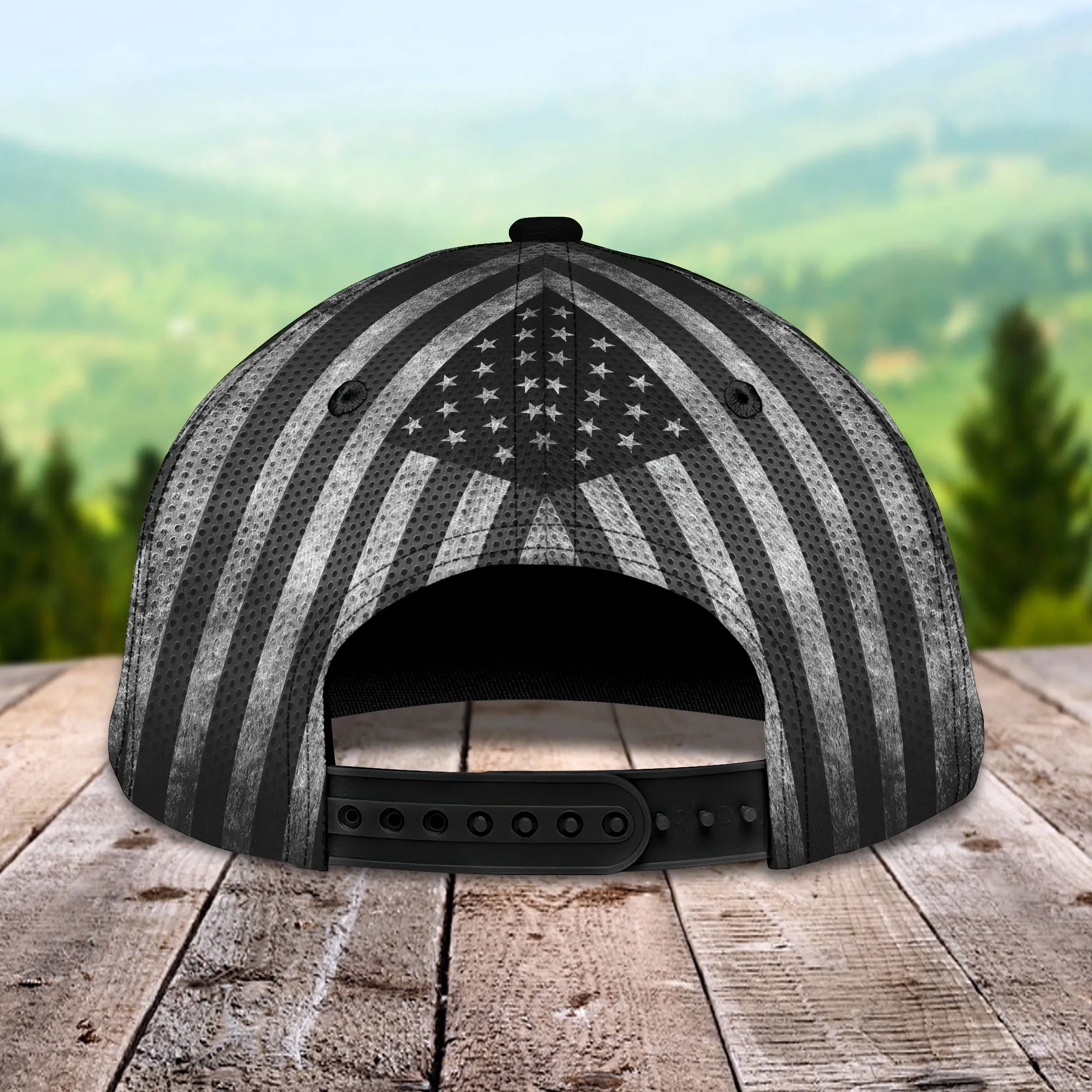 American Eagle Cap DT69-1094