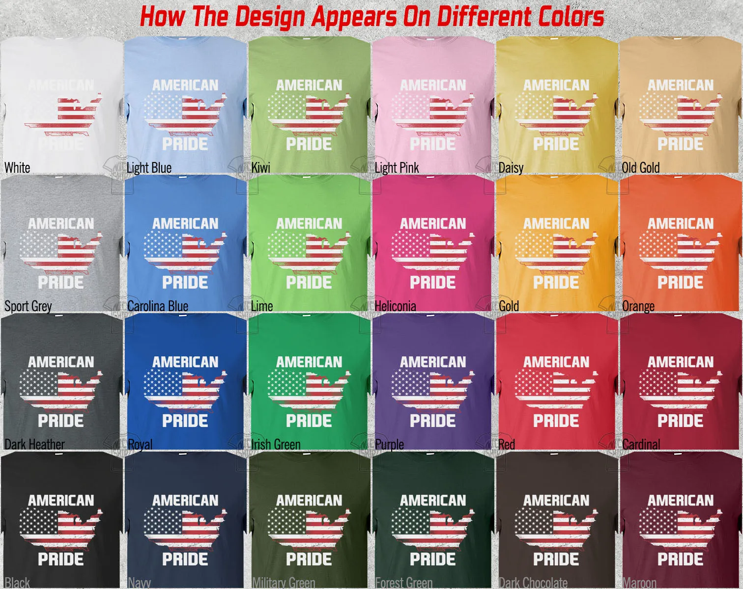 American Pride LGTBQ Rainbow Freedom Peace American Flag Independence Day July 4th Gift Unisex T-Shirt