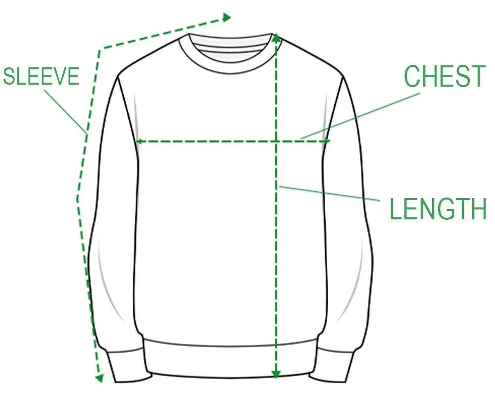 American Staffordshire Terrier - Full Face - Premium Sweatshirt