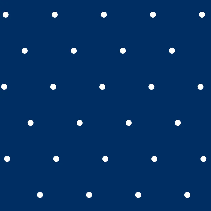 American Swim Calling Card