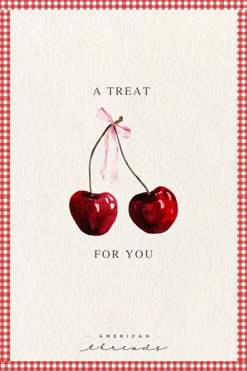 American Threads eGift Card