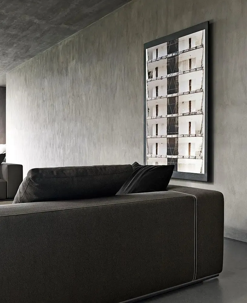 Andy '13 Sofa