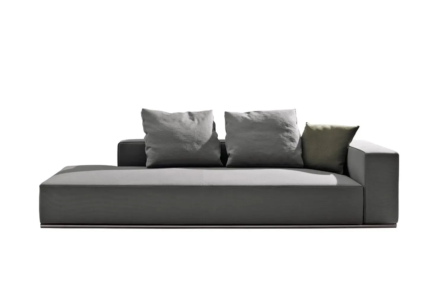 Andy '13 Sofa