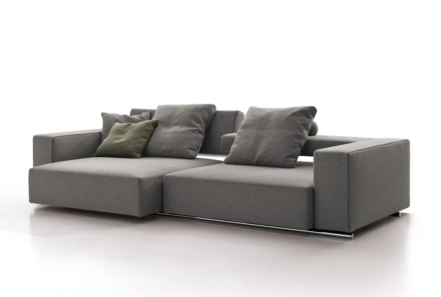 Andy '13 Sofa