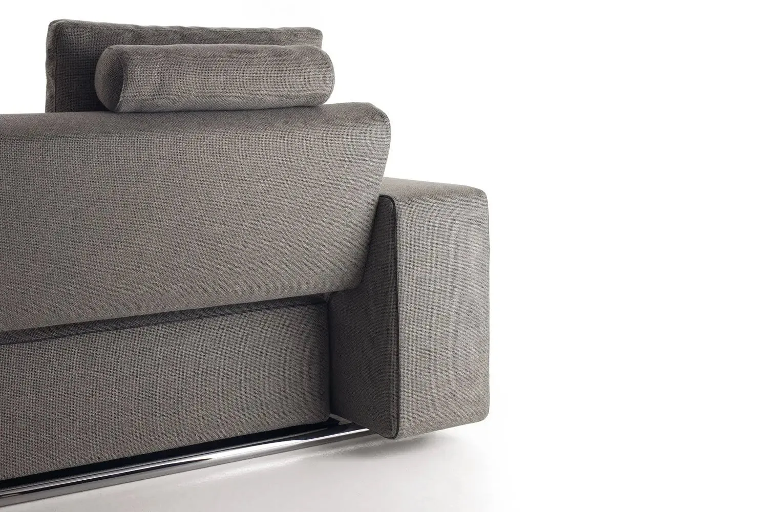 Andy '13 Sofa