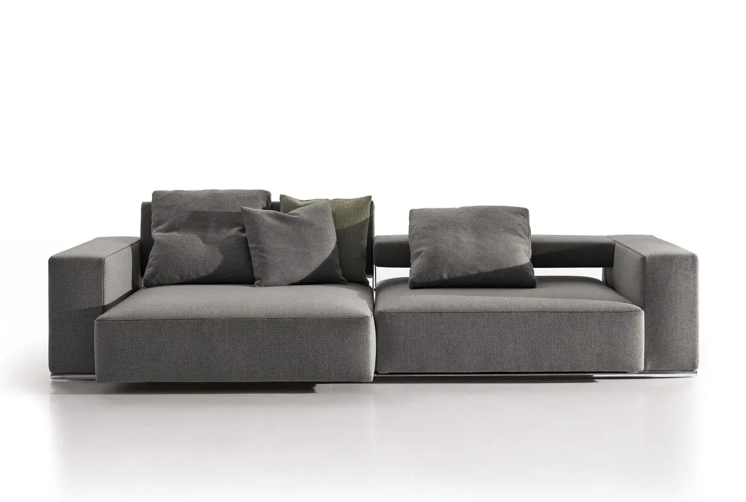 Andy '13 Sofa