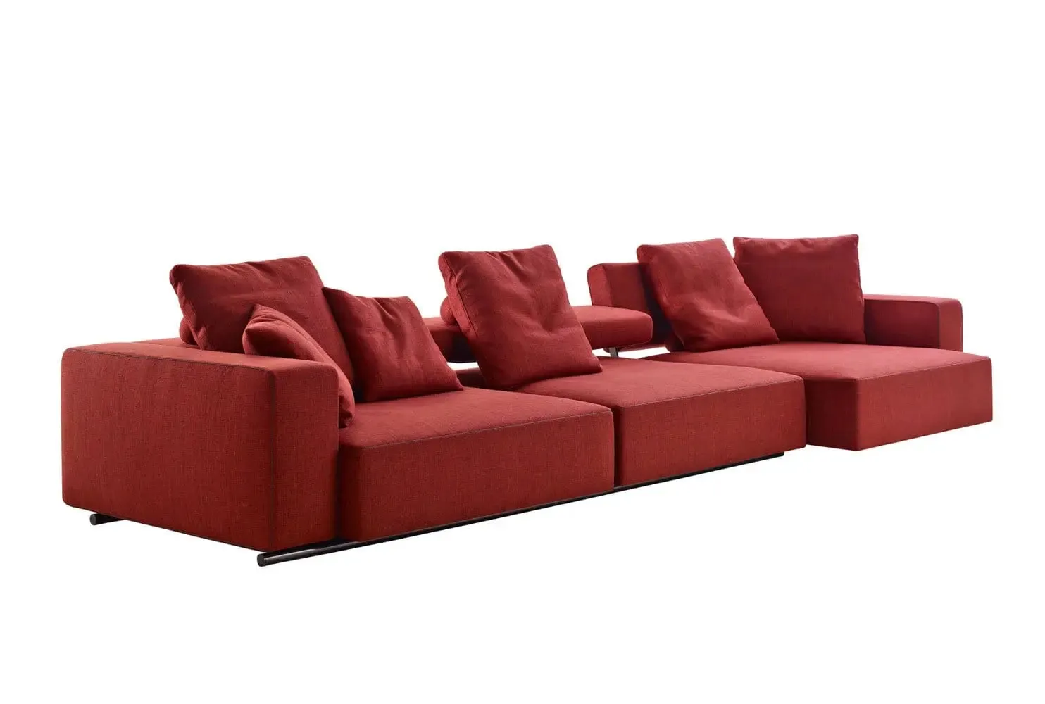 Andy '13 Sofa