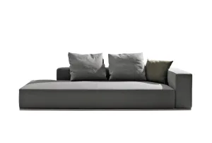 Andy '13 Sofa