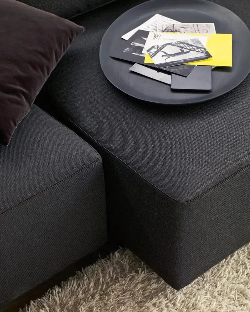 Andy '13 Sofa