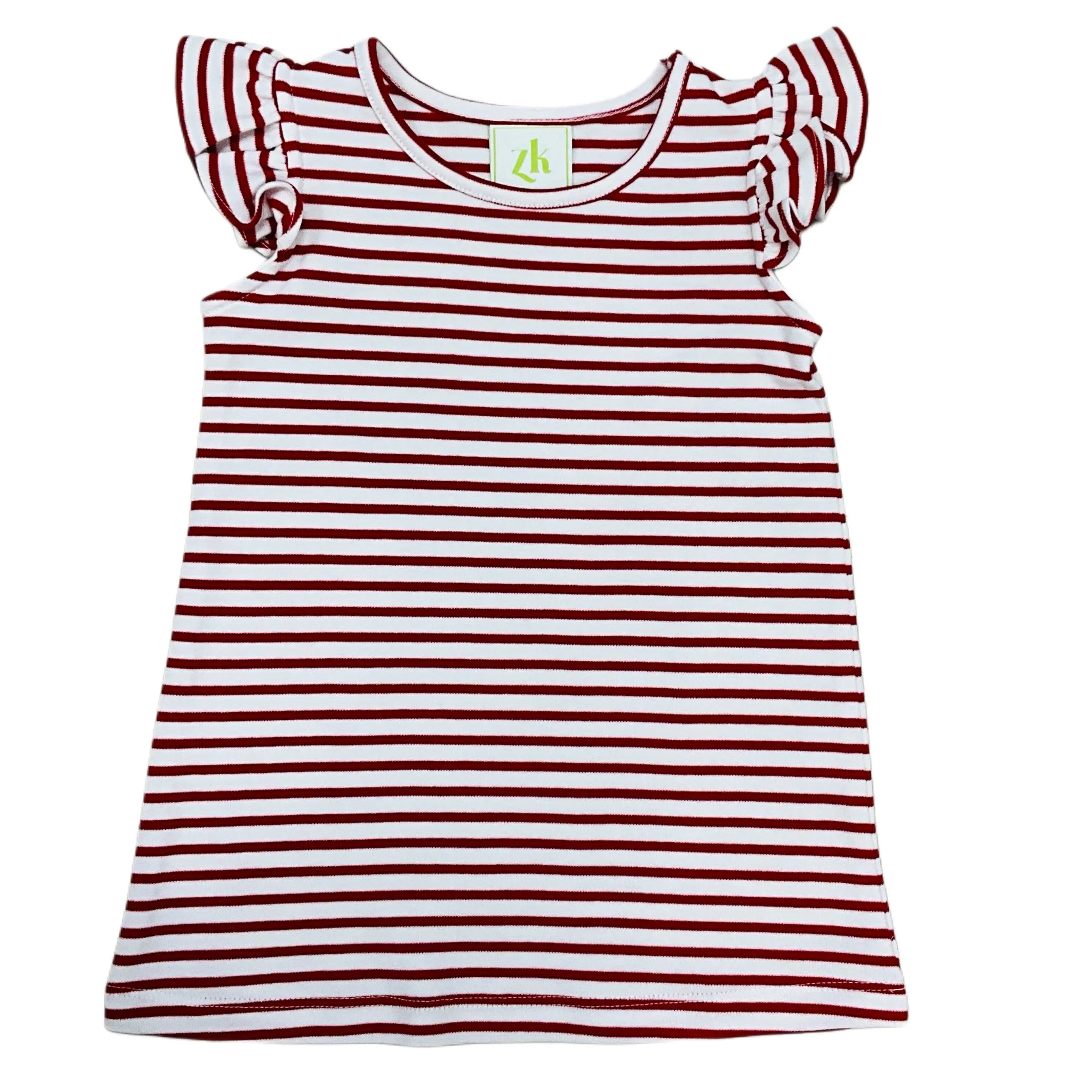 Angel Rd TS Knit Dress Z25