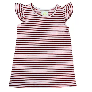 Angel Rd TS Knit Dress Z25