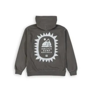 Arctic Surf Hoody