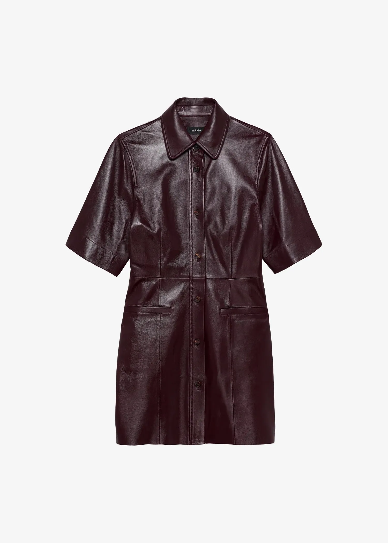 Arma Leila Dress