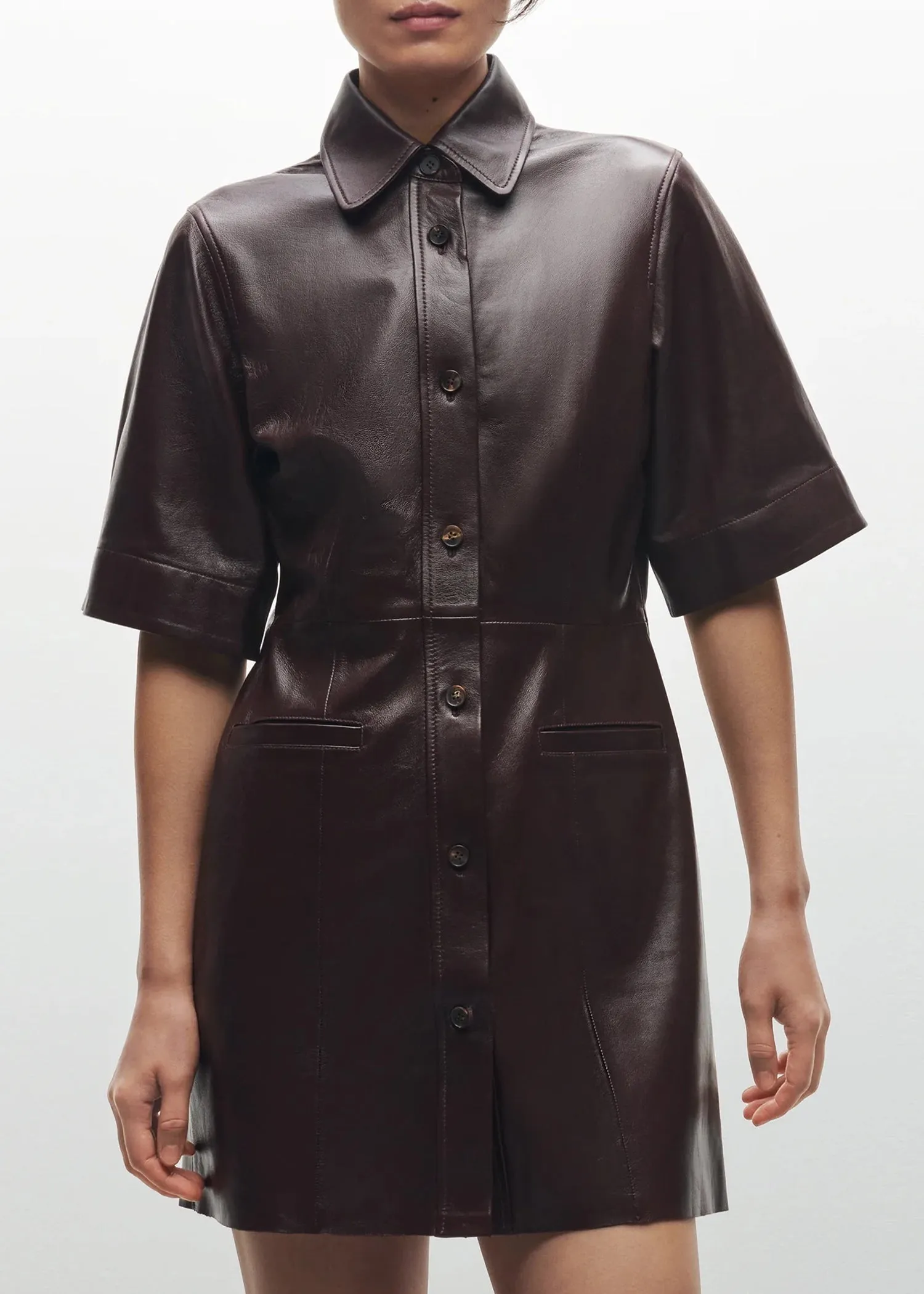 Arma Leila Dress