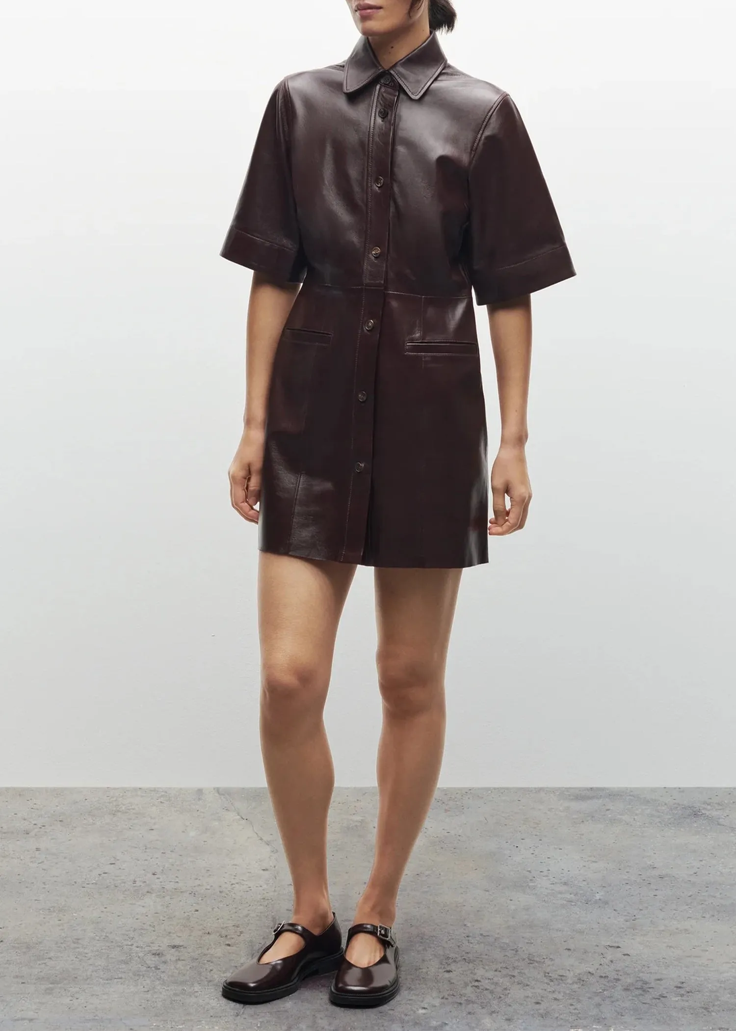 Arma Leila Dress