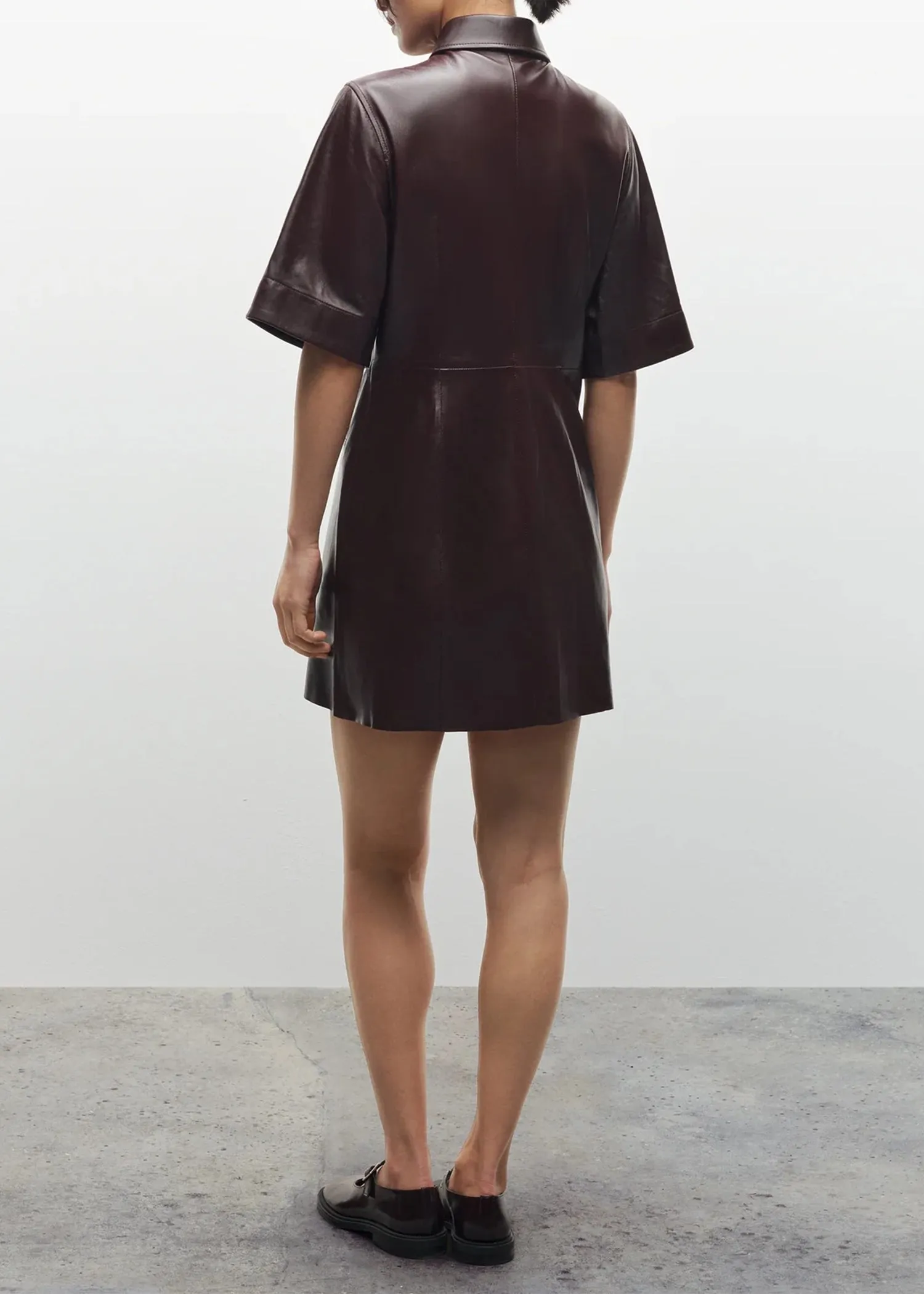 Arma Leila Dress