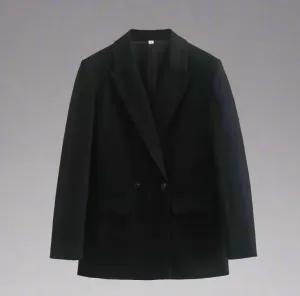Aryah Blazer