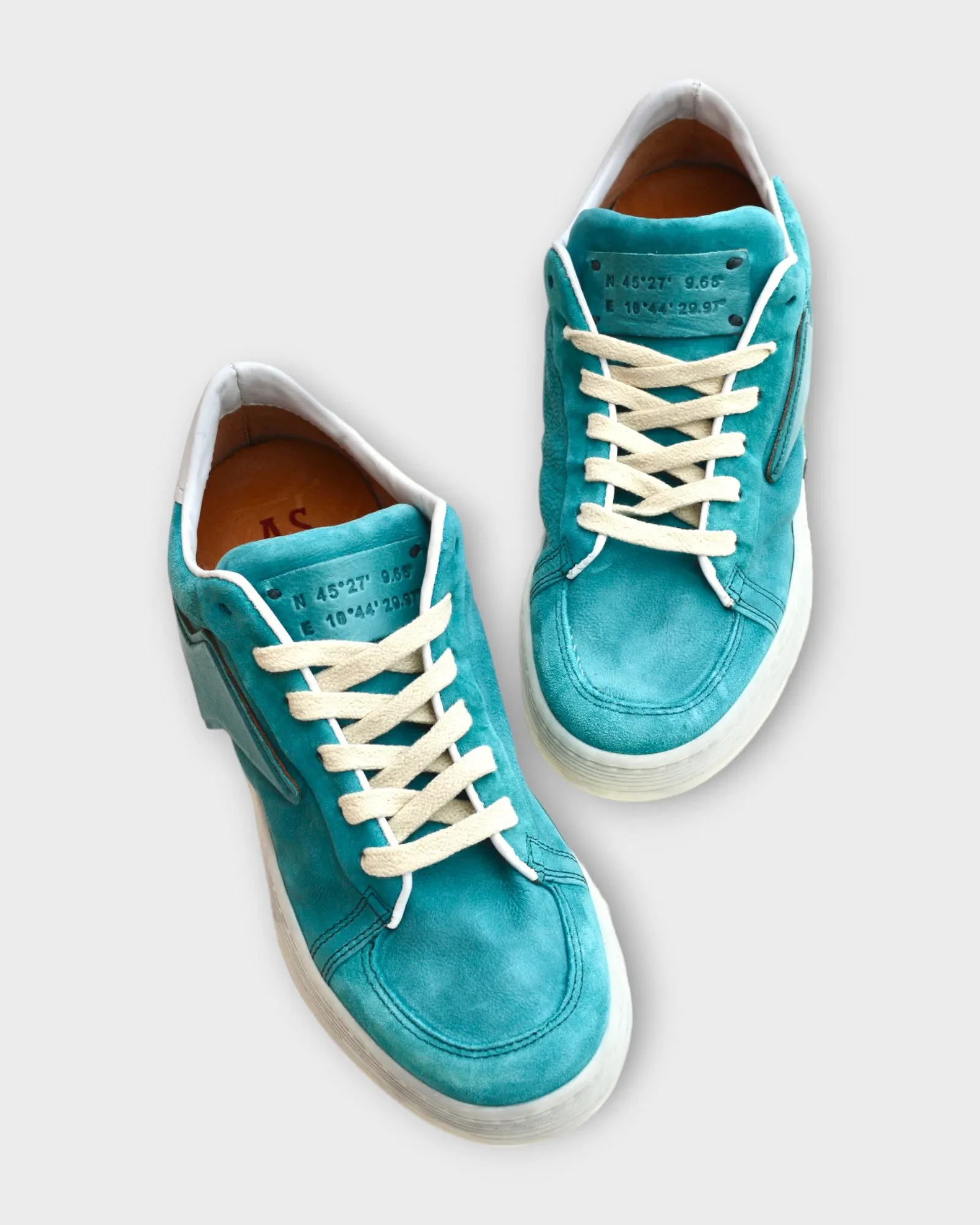 AS98 A48106