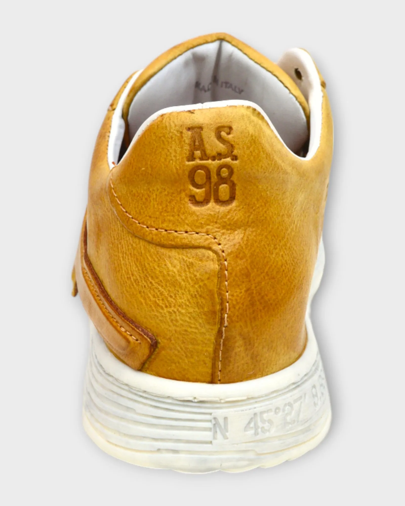 AS98 A48107