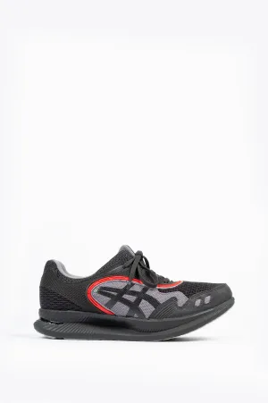 ASICS X KIKO KOSTADINOV GEL-GLIDELYTE III GRAPHITE