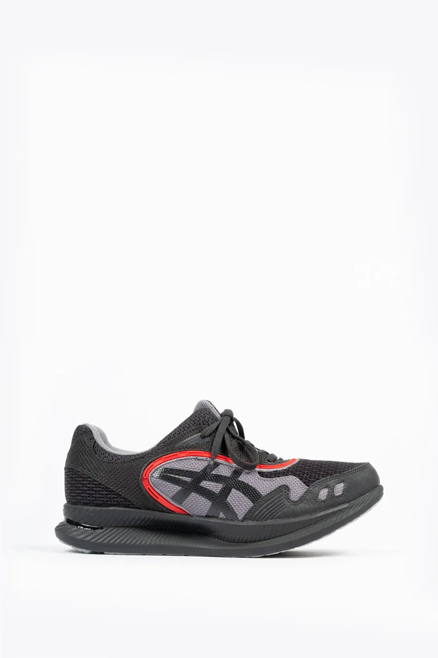 ASICS X KIKO KOSTADINOV GEL-GLIDELYTE III GRAPHITE