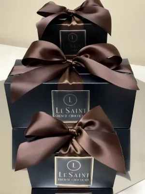 Assortment Maison