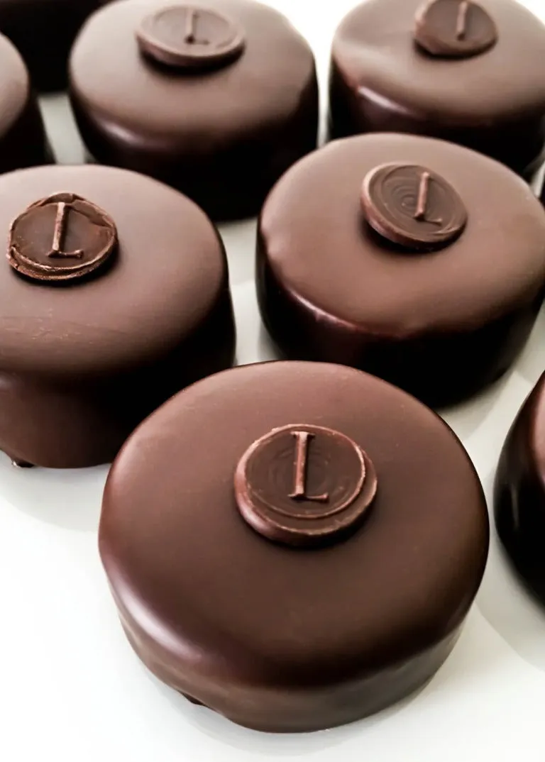 Assortment Maison