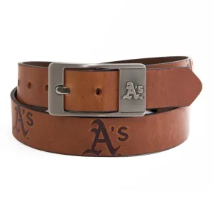 Athletics Belt Brandish
