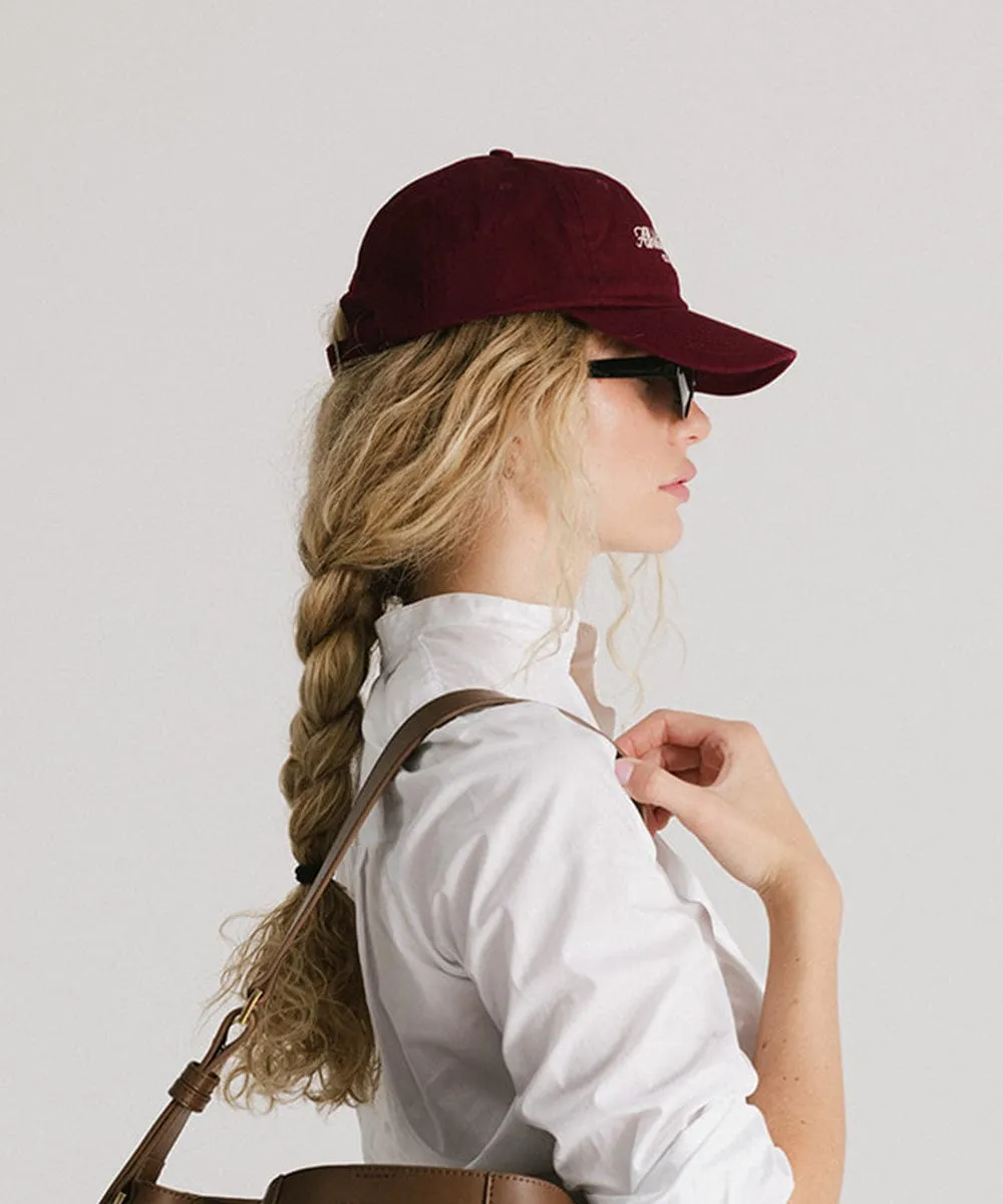 Athletics Club Ball Cap