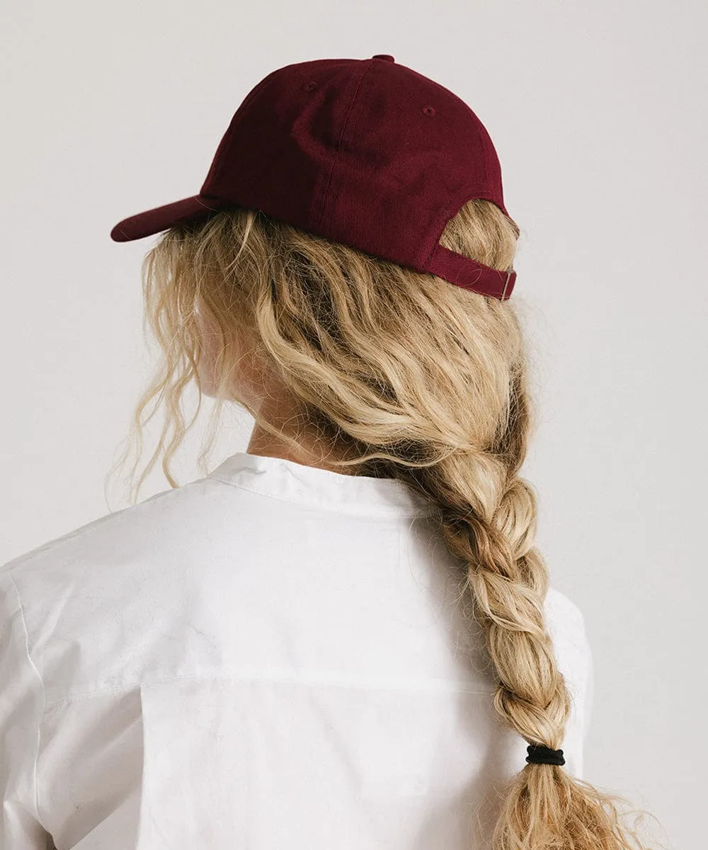 Athletics Club Ball Cap