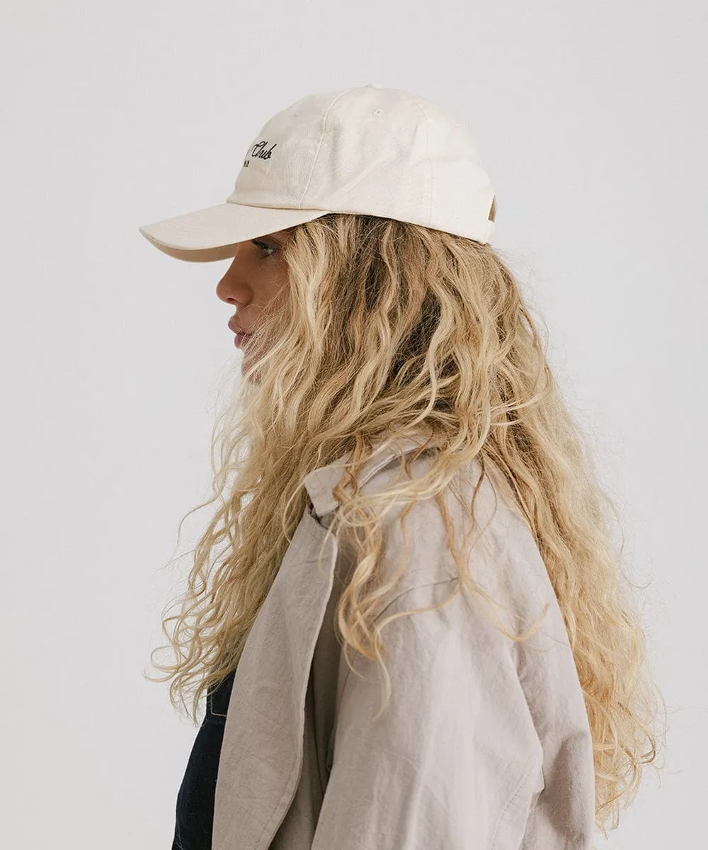 Athletics Club Ball Cap