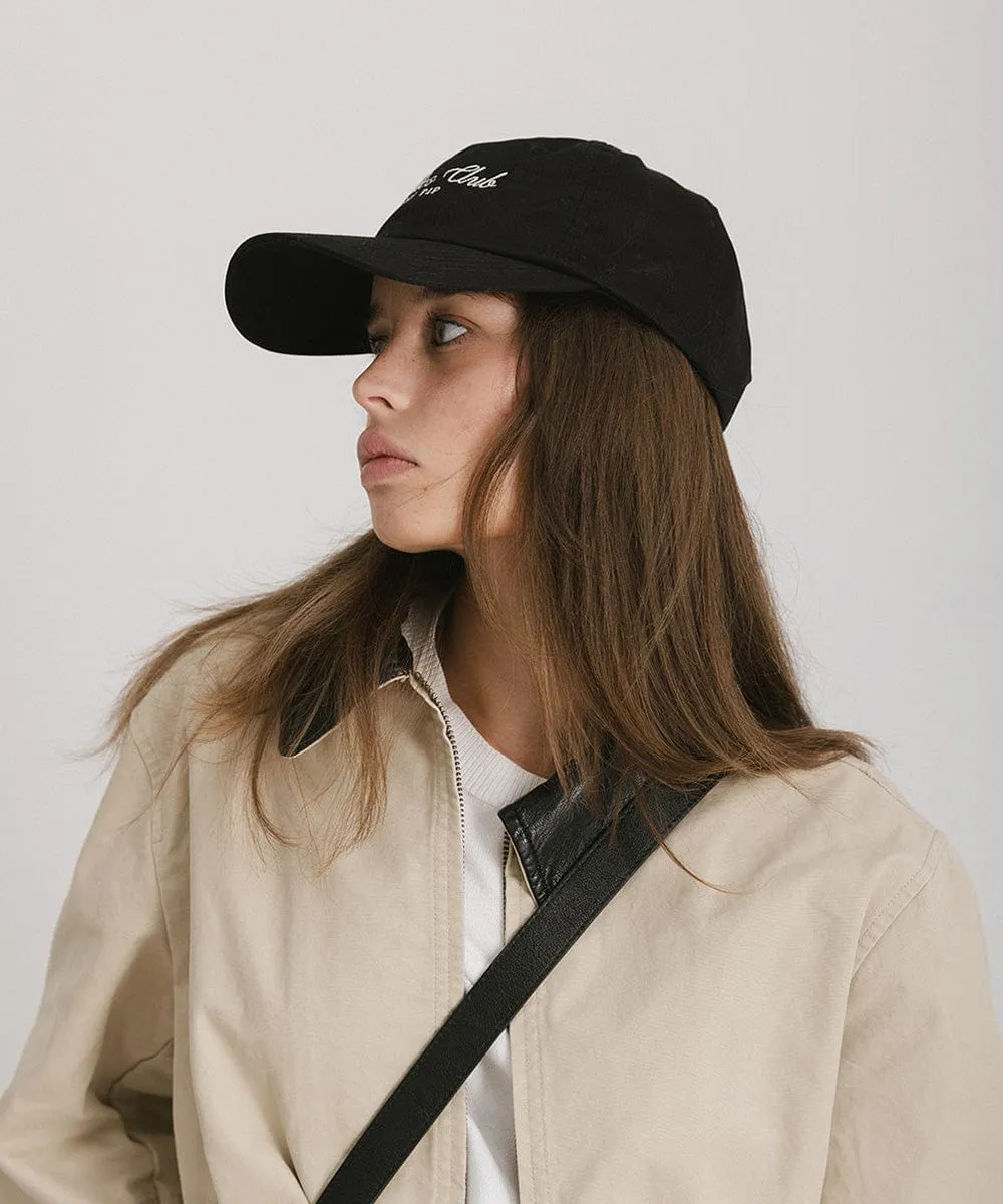 Athletics Club Ball Cap