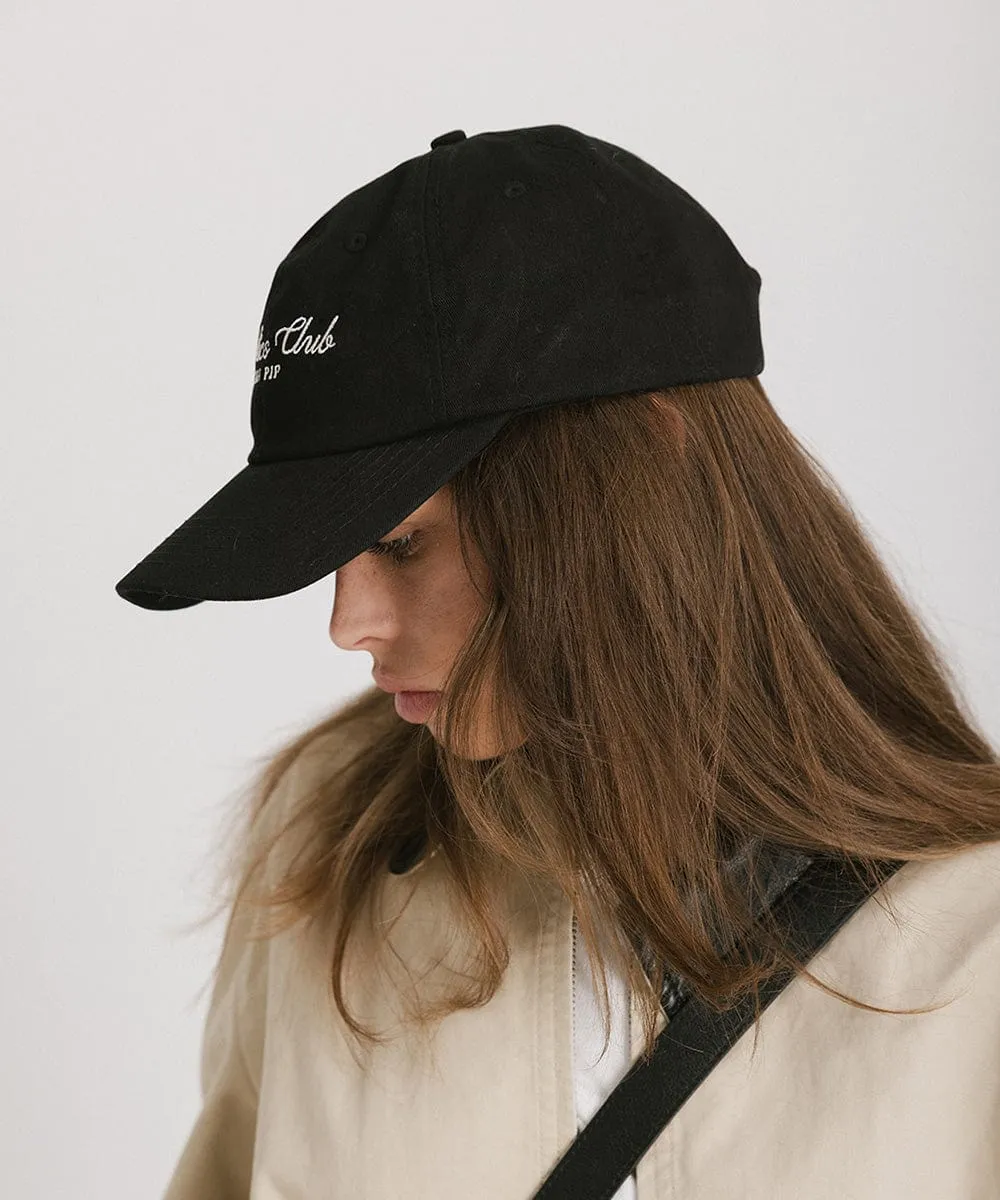 Athletics Club Ball Cap