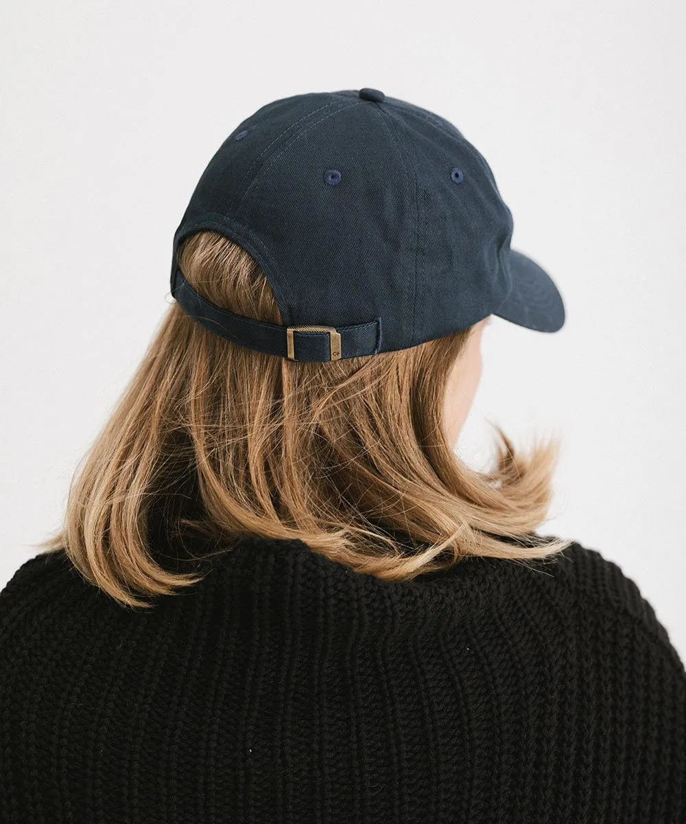Athletics Club Ball Cap