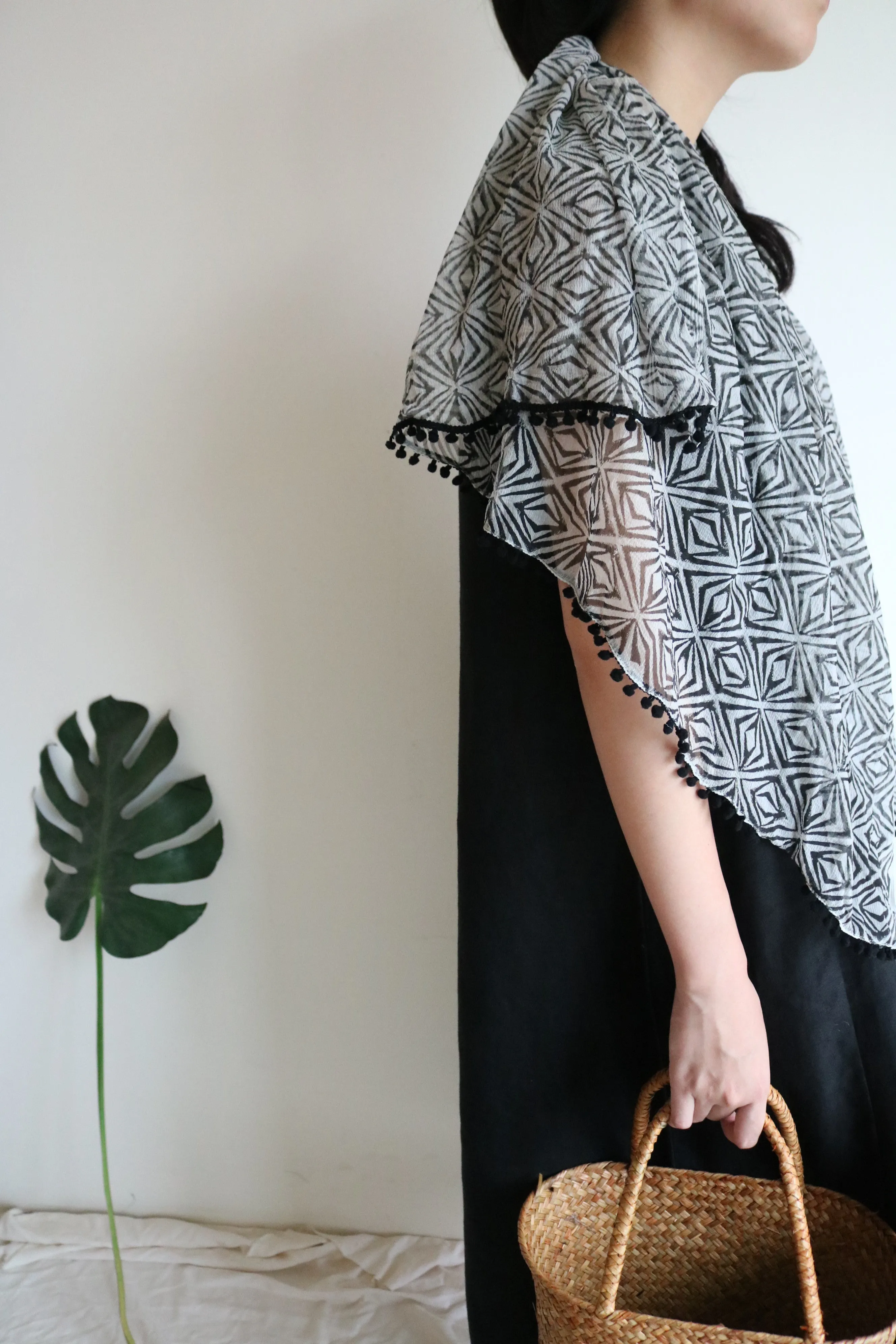 Aubrey Jumpsuit-sold out