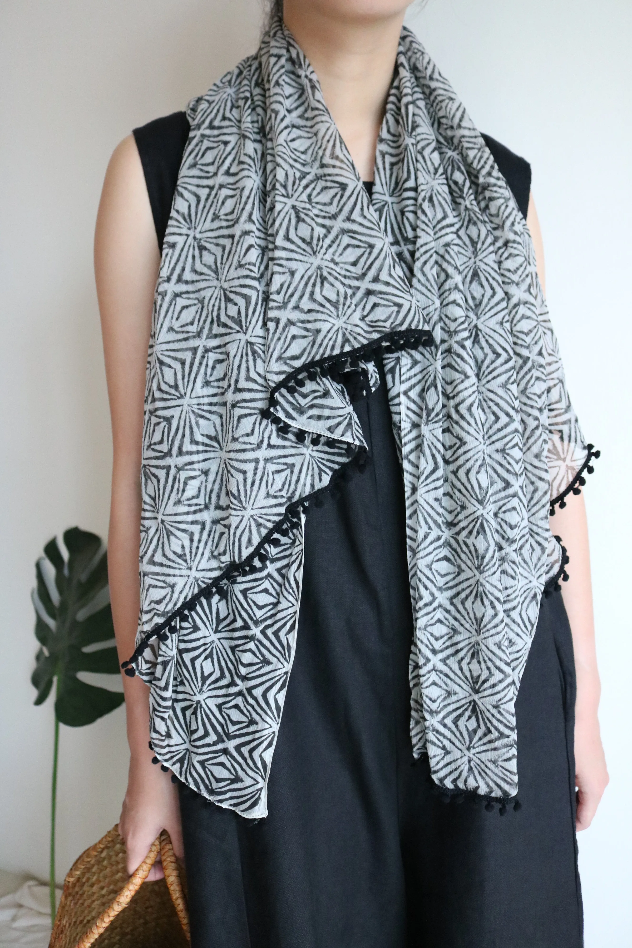 Aubrey Jumpsuit-sold out