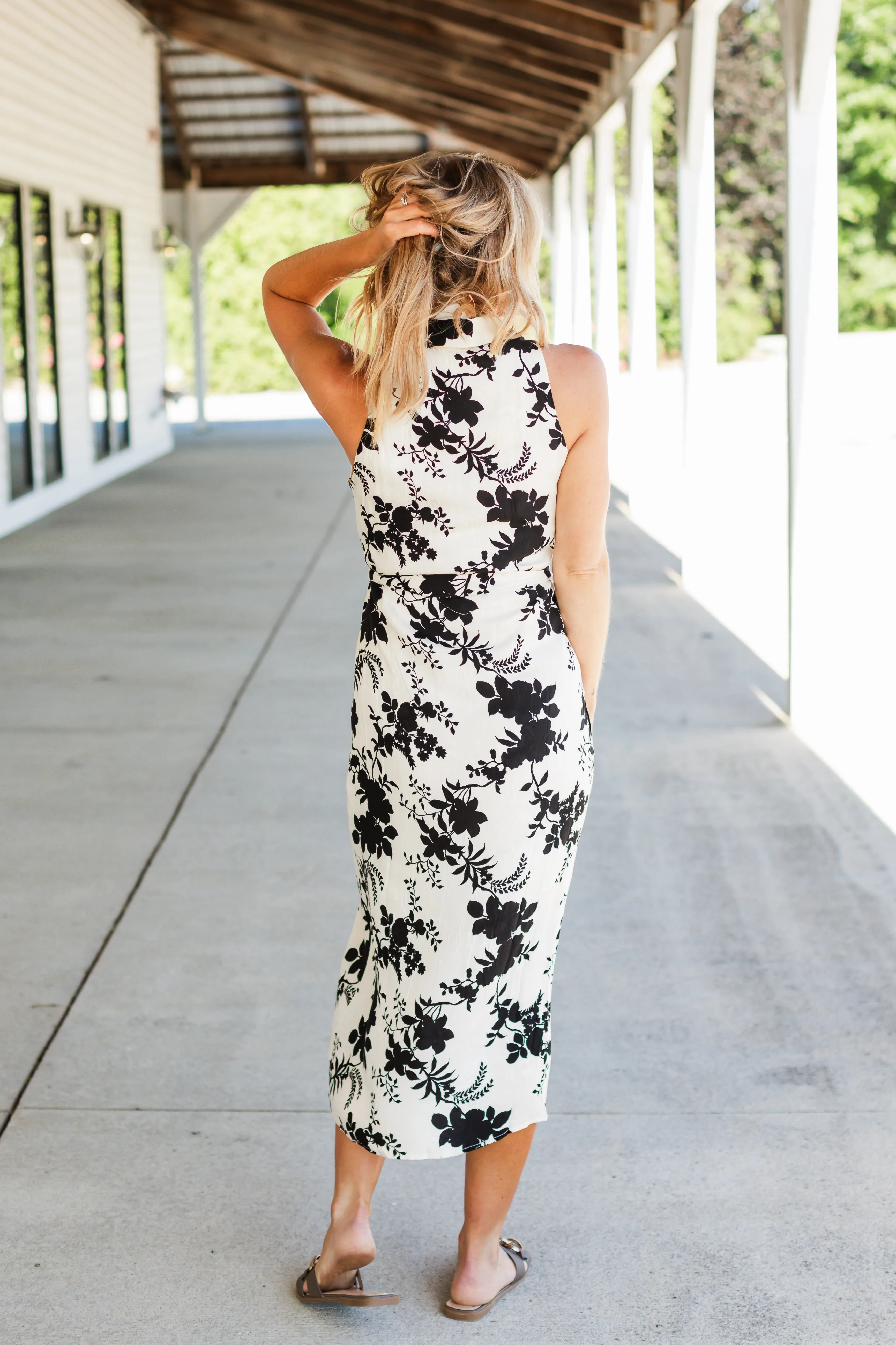 auden dress