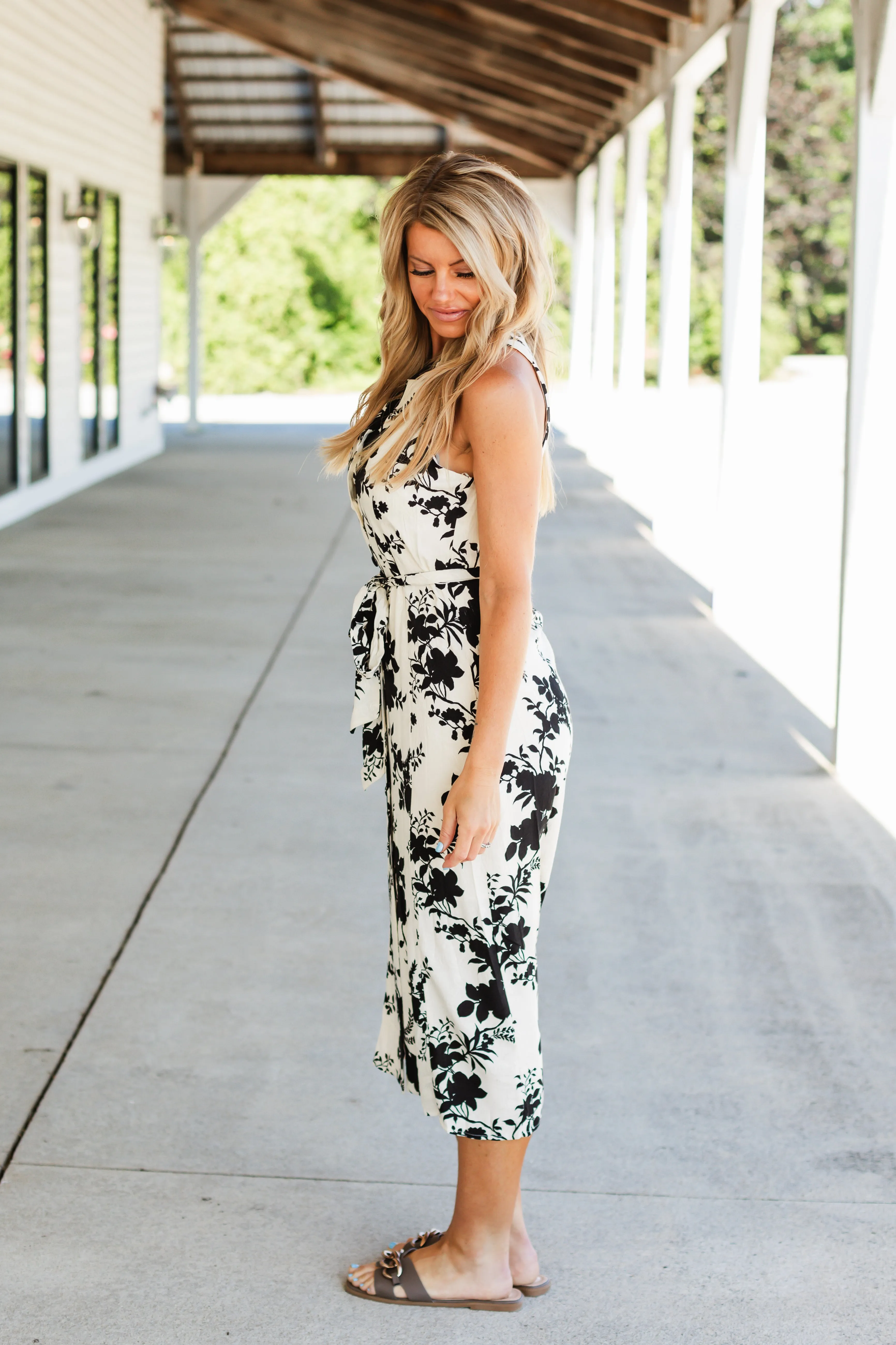 auden dress