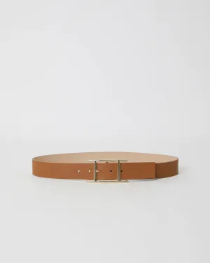 B-Low the Belt Easton Belt FINAL SALE