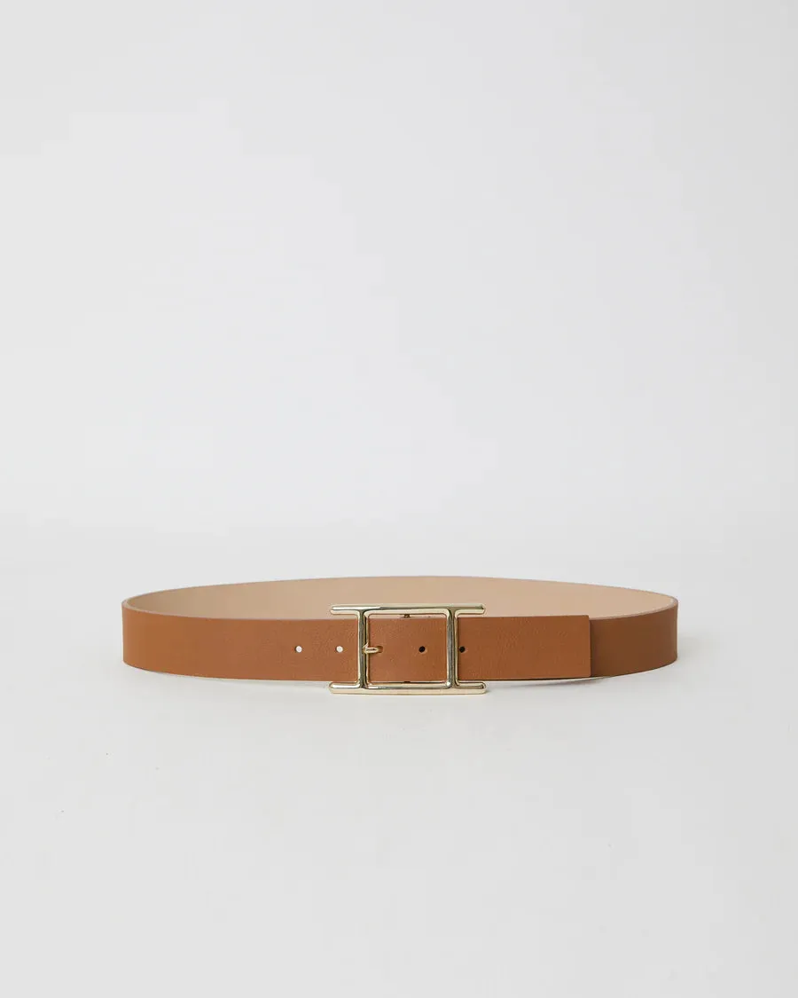 B-Low the Belt Easton Belt FINAL SALE