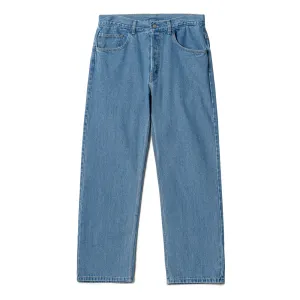 Bagi Jean | Blue