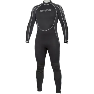 Bare Velocity 5mm Wetsuit Men's